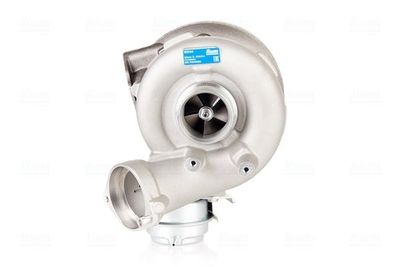 Turbo 93144