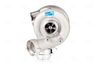 Turbo 93144