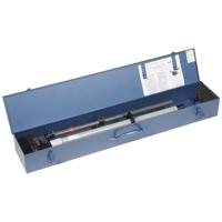 DEHN SKL 92 16 10 Accessoires voor aardingsmeter