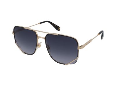 Zonnebrillen Marc Jacobs MJ 1048/S RHL/9O