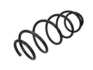 Chassisveer SC046MT