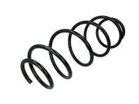 Chassisveer SC046MT