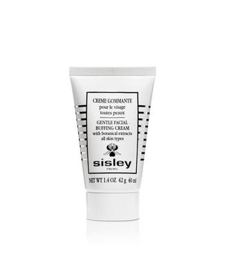 Sisley Huidverzorging Crème Gommante pour le visage 40ml