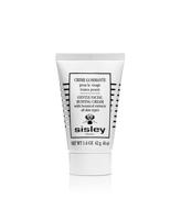 Sisley Huidverzorging Crème Gommante pour le visage 40ml