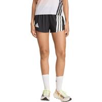 adidas XPR Pro Aero Short Dames