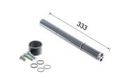 Droger, airconditioning AD243000P