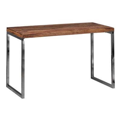 Bureau Williamshire - WL1M787