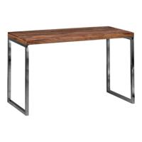 Bureau Williamshire - WL1M787