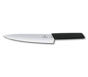 Victorinox 6.9013.22B keukenmes Roestvrijstaal 1 stuk(s) Vleesmes