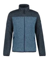 Icepeak Adrian Vest
