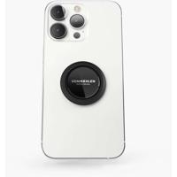 Vonmählen Backflip Pure Phone Grip Black