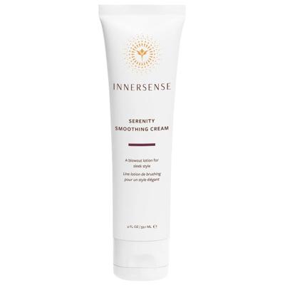 Innersense Serenity Smoothing Cream 59ml