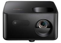 Optoma Photon Life PK31 Projector met normale projectieafstand 900 ANSI lumens DLP UHD 4K (3840x2160) 3D Zwart