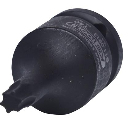KS Tools 9110913 911.0913 Kracht-dopsleutelinzet