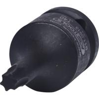 KS Tools 9110913 911.0913 Kracht-dopsleutelinzet