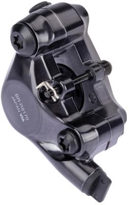SHIMANO remblokhouder "ultegra br-r8170"