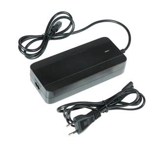Sparta Lader 2a sport drive 36v