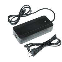 Sparta Lader 2a sport drive 36v