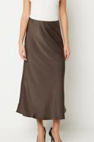 Neo Noir Rok Bovary | Bruin