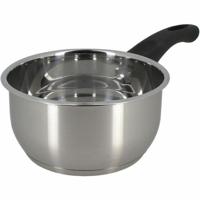 Kookpot Menastyl