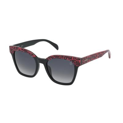 Dames zonnebril Tous STOB25-510LA1 Ø 51 mm