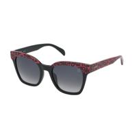 Dames zonnebril Tous STOB25-510LA1 Ø 51 mm