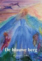 De blauwe berg (Paperback)