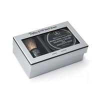 Taylor of Old Bond Street Shaving Cream Jermyn Street Collection Giftbox 00208 Set
