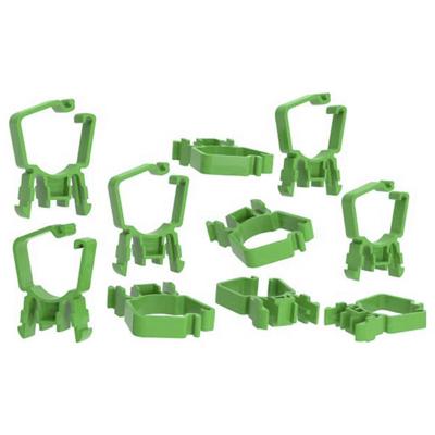 ABN ABNPY59030D10 1 stuk(s)