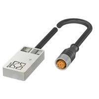 BALLUFF BIS0066 BIS0066 1 stuk(s)