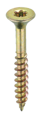 Connex Tx-Schroef 6.0X100 + Bit Box 85St - B30178