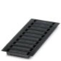 Phoenix Contact 1824019 Veerkrachtklemblok 1.50 mm² Aantal polen 7 250 stuk(s) Phoenix Contact 1824019 Veerkrachtklemblok 1.50 mm² Aantal polen 7 250 stuk(s)