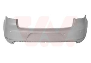 Bumper 5765545
