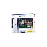 PlayStation 5 Sony PS5 DIGITAL E+