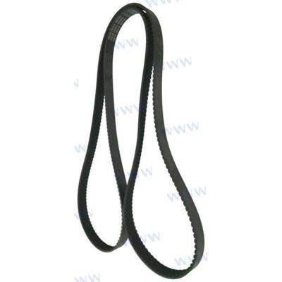 RM3861501 - VOLVO SERPENTINE RIEM