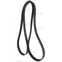 RM3861501 - VOLVO SERPENTINE RIEM