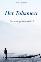 Het Tobameer - Stan Kammeijer - ebook