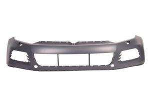 Bumper 5510009586901P