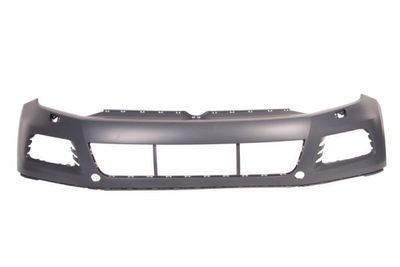 Bumper 5510009586901P