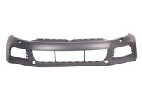 Bumper 5510009586901P