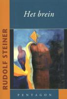 Het brein (Paperback)