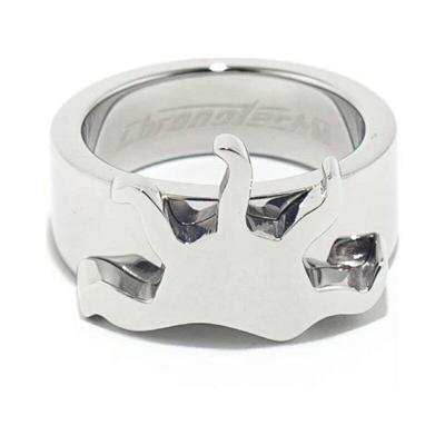 Ring Dames Chronotech 18 Maat 11
