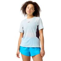 Brooks High Point T-Shirt 2.0 Dames