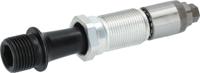 Shimano pedal axle complete for pd-m540