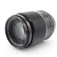 Fujifilm XF 90mm F/2 R LM WR occasion