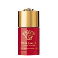 Versace Eros Flame Perfumed Deodorant Stick