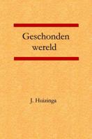 Geschonden wereld (Paperback)