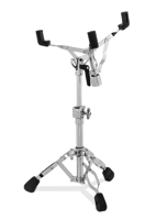 DW 3300A Snare Stand
