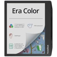 PocketBook Era Color eBook-reader 17.8 cm (7 inch) Grijs PocketBook Era Color eBook-reader 17.8 cm (7 inch) Grijs