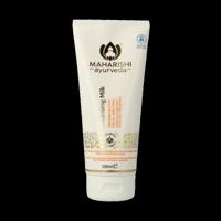 Maharishi Ayurv Cleansing gezichtsmelk 200 Milliliter